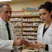 Kroger pharmacy prices prescriptions