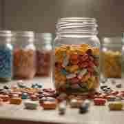 The generics pharmacy multivitamins for teens