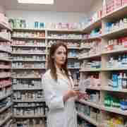 Online pharmacy australia cheap vacation