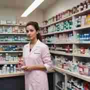 Drugco discount pharmacy roanoke rapids nc