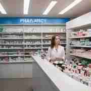 Abc online pharmacy prescription medicines/drugs