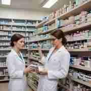 Telmisartan generic walmart pharmacy