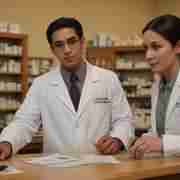 Ivf pharmacy cheap chicago il