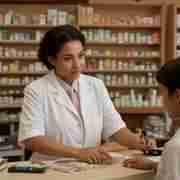 Meijers pharmacy coupons for new prescriptions