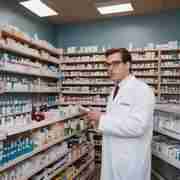 Colchicine generic walmart pharmacy