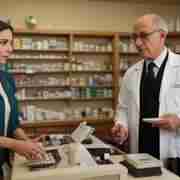 Free prescription publix pharmacy locations