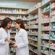 Online pharmacy australia cheap universities