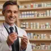 Health pharmacy online fioricet prescriptions