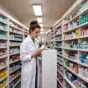 Online pharmacy prescription drugs europe