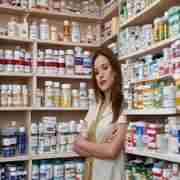 Cheap designer handbags online uk pharmacy