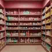 Can pharmacy refuse to fill prescription