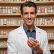 Rite aid pharmacy online prescription