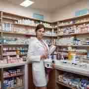 Glyset generic pharmacy