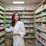 Va pharmacy refills prescription refills san antonio