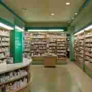 Pharmacy refuse to fill pain prescription pbs