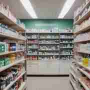 The generics pharmacy philippines website careers