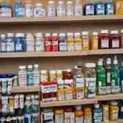 West york target pharmacy generic list