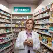 Health pharmacy online fioricet prescriptions