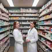 The generics pharmacy philippines website careers