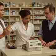 Kroger pharmacy prices prescriptions