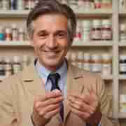 Online pharmacy hydrocodone with prescription